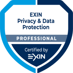 EXIN Privacy & Data Protection