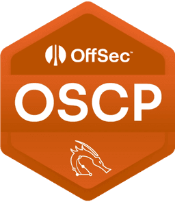 OSCP Certification
